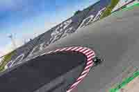 motorbikes;no-limits;november-2022;peter-wileman-photography;portimao;portugal;trackday-digital-images